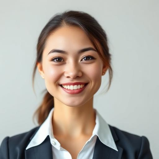 Rivka Stern, Intake Manager